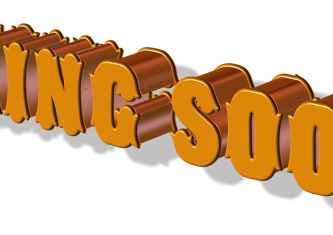 coming soon, web, soon-1922485.jpg